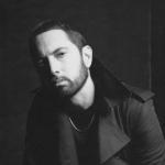artist image Eminem feat. Dr. Dre Business (GTA Vice City OST) The Eminem Show