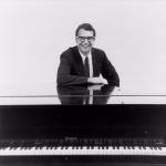 artist image Dave Brubeck Quartet feat. Paul Desmond, Ron Crotty, Lloyd Davis Jeepers Creepers Jazz At the Blackhawk