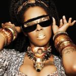 artist image Ms. Eliot My Nick (remix) Thug Misses
