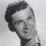 artist image Dick Dale & His Del-Tones Misirlou (Pulp Fiction) Let's Go Trippin' (The Singles 1959 - 1962)