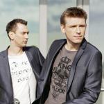 artist image Signum feat. Scott Mac Coming On Strong (Psymes & Bluehawk Remix) Best of Signum, Vol. 1