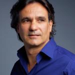 artist image Diego Moreno Bella Chao (Radio Edit) Bella Chao - Single