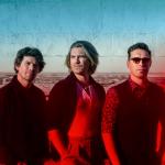 artist image Hanson MMMBop String Theory (Mastered for Itunes)