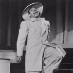 artist image Cab Calloway & His Orchestra For the Last Time I Cried over You Jumpin' Jive Volume 3