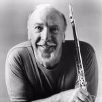 artist image Herbie Mann Sawa Sawa Dé The Common Ground