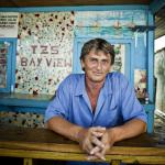 artist image Mike Oldfield Moonlight Shadow The Mike Oldfield Collection