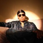 artist image Nas You Wont' See Me Tonight (featuing Aaliyah) (Produced by Timbaland) I Am...