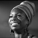 artist image Nina Simone Feeling Good Remixed - EP
