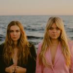 artist image First Aid Kit Stay Gold Stay Gold