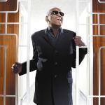 artist image Ray Charles Hit the Road Jack Hit the Road Jack / The Danger Zone (Mono Version) - EP