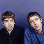 artist image Oasis Little By Little Heathen Chemistry