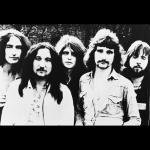 artist image Uriah Heep Sympathy Your Turn to Remember: The Definitive Anthology 1970 - 1990