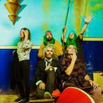 artist image The Flaming Lips Do You Realize?? Yoshimi Battles the Pink Robots