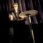 artist image Delerium feat. Sarah McLachlan Silence (feat. Sarah McLachlan) Karma