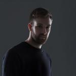 artist image Secondcity I Wanna Feel (Original Mix) I Wanna Feel (Remixes) - EP