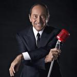 artist image Paul Anka Put Your Head on My Shoulder 21 Golden Hits