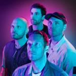 artist image Coldplay Clocks A Rush of Blood to the Head