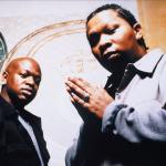 artist image Big Tymers Still Fly Hood Rich