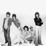 artist image The Rolling Stones She's A Rainbow The Rolling Stones 1963-1971
