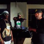 artist image Public Enemy Fight The Power Fight The Power