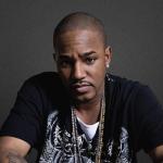artist image Snoop Dogg, Nate Dogg, Cam'Ron, Lady May, Soopafly Don't Fight the Feelin' 