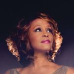 artist image Whitney Houston im shame Just Whitney