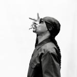 artist image Snoop Dogg Da Bo$$ Would Like To See You Paid Tha Cost To Be Da Bo$$