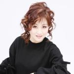 artist image 渡辺美里 Teenage Walk 1986 Lovin' You