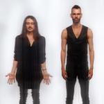 artist image Placebo Special Needs Sleeping with Ghosts