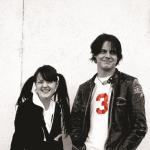 artist image The White Stripes When I Hear My Name The White Stripes