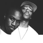 artist image Freddie Gibbs Scary Gary Street Chemistry