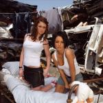 artist image t.A.T.u. Nas Ne Dagoniat 200 KM/H In the Wrong Lane (10th Anniversary Edition)