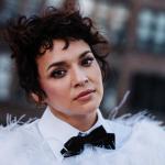 artist image Norah Jones Lonestar Come Away With Me (Remastered)