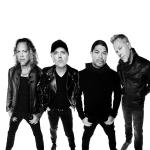 artist image Metallica St. Anger St. Anger