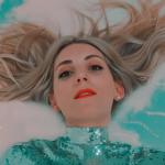 artist image Novi Make a Scene Make a Scene - Single