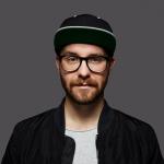 artist image Mark Forster Hallo Bauch und Kopf (Live Edition)