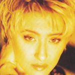 artist image Güllü Güllü - Sabah Olmadan Oyuncak Gibi
