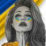artist image Тина Кароль Шукай мене 9 жизней