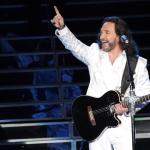 artist image Marco Antonio Solis Como Fui a Enamorarme Románticos de Corazón