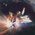 artist image Chromeo Somethingood White Women