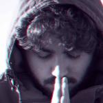 artist image AeroChord Surface (Need for Speed 2015) Surface - Single