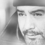 artist image AHMET KAYA KARA YAZI ♫ Ağlama Bebeğim Ağlama Bebeğim