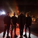 artist image Seether Same Damn Life Isolate and Medicate