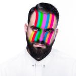 artist image Mihalis Safras Arabic Monodisco, Vol. 19