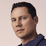 artist image Tiësto feat. DBX Light Years Away A Town Called Paradise
