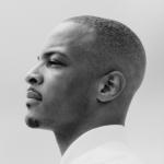 artist image T.I. & Young Thug About The Money [Prod. By London On The Track] Paperwork