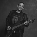 artist image Haluk Levent Sevenler Ağlarmış Bir Gece Vakti