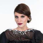 artist image Zara Bana Bir Masal Anlat Baba (Super Baba) Derin Aşk