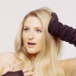 artist image Megan Trainor All about the bass All About That Bass - Single