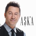 artist image Baha Yaralı Kalbim Aşk Bahane - EP